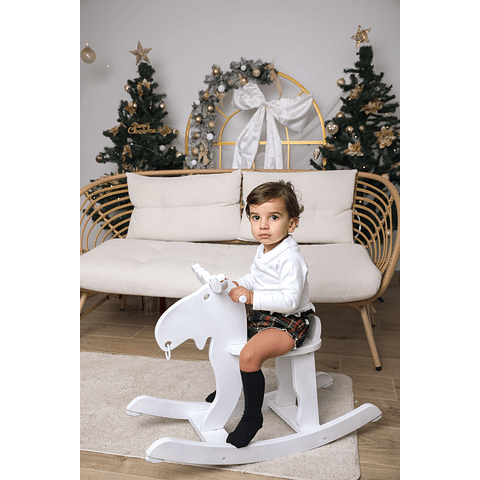 TAPA FRALDA PINHEIRO 