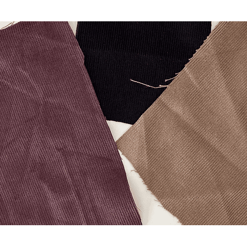 CALÇÕES NEVE - Beringela