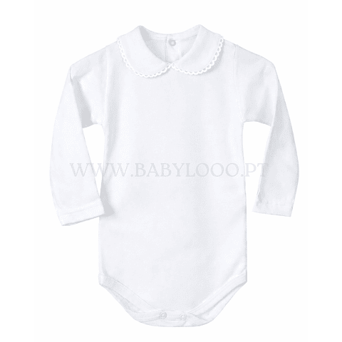 BODIE GOLA EM BICO - CARDADO