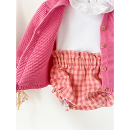 TAPA FRALDA PESSÊGO 