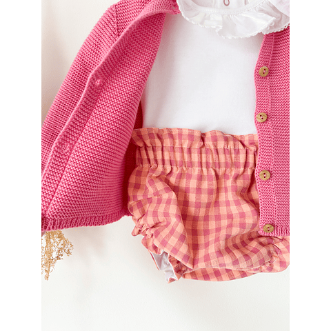 TAPA FRALDA PESSÊGO 