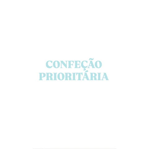 Confeção Prioritária +5€