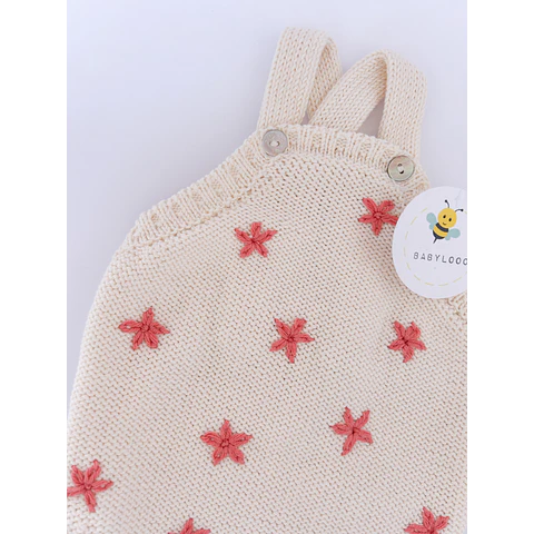 CONJUNTO PETIT