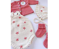 CONJUNTO PETIT