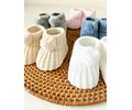 CARAPINS POMPOM
