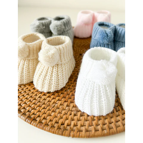 CARAPINS POMPOM