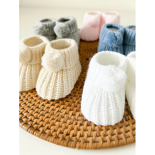 CARAPINS POMPOM