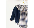 CONJUNTO AVELÃ
