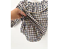 CONJUNTO AVELÃ