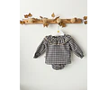 CONJUNTO AVELÃ