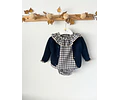 CONJUNTO AVELÃ