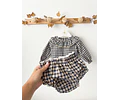 CONJUNTO AVELÃ
