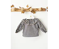 CAMISA AVELÃ