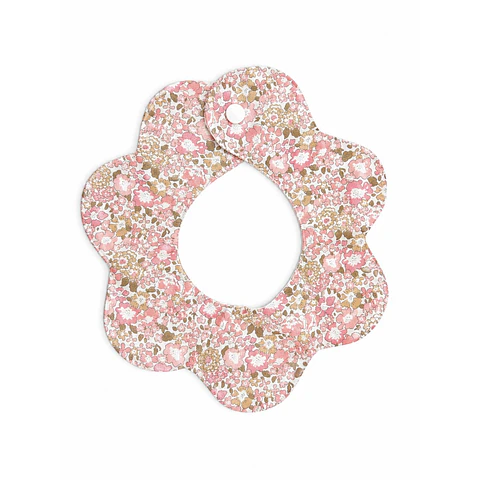 BABETE FLOR 