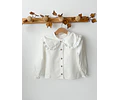 CAMISA NEBLINA 