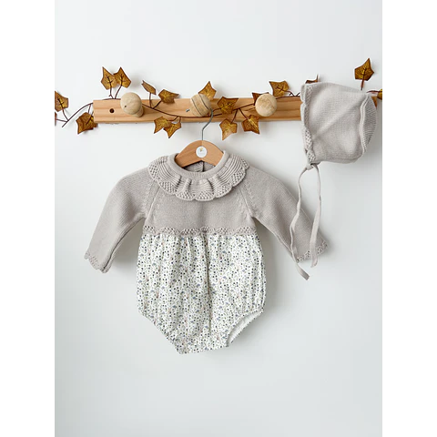 FOFO FLORAL 