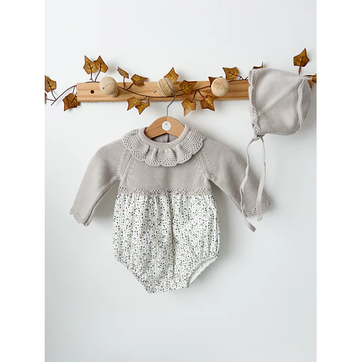 FOFO FLORAL 