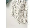 FOFO FLORAL 
