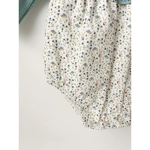 FOFO FLORAL 