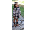 VESTIDO NOZ 