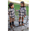 VESTIDO NOZ 