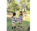 VESTIDO NOZ 