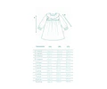 VESTIDO NOZ 