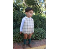 FOFO PINHEIRO 