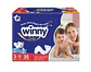 Pañales Winny Gold Etapa 3 - Miniatura 1