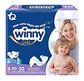 Pañales Winny Gold Etapa 4 - Miniatura 1