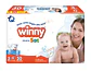 Pañales Winny UltraTrim Sec Etapa 3 - Miniatura 1