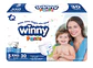 Pañales Winny Pants Etapa 5 - Miniatura 1