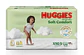 Pañales Huggies Active Sec Soft Comfort Etapa 5 - Miniatura 1