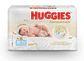 Pañales Huggies Natural Care Etapa 1 - Miniatura 1