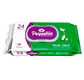 Toallitas Húmedas Pequeñín Aloe Vera - Miniatura 1