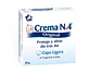 Crema N°4 Original - Miniatura 1