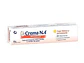 Crema N°4 Protect - Miniatura 1
