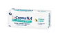 Crema N°4 Derma Care - Miniatura 1