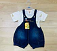 Conjunto Infantil - Miniatura 1