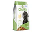 Chunky Adultos Mayores Pollo - Miniatura 1