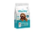 Chunky Adultos Pollo - Miniatura 1