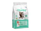 Chunky Gatitos Pollo y Cordero - Miniatura 1