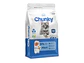 Chunky Gatos Pollo - Miniatura 1