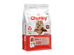 Chunky Gatos Salmón y Cordero - Miniatura 1