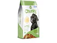 Chunky Adultos Mayores Pollo - Miniatura 2