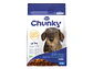 Chunky Adultos Razas Pequeñas Pollo - Miniatura 4