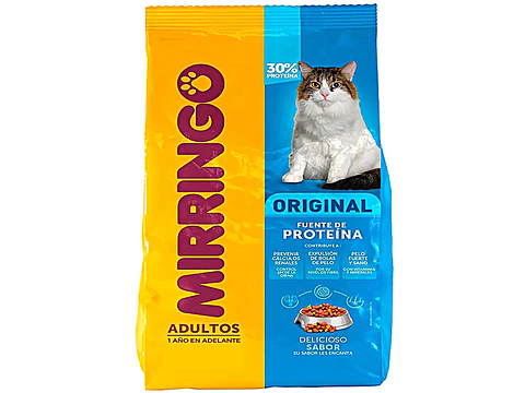 Mirringo Original 