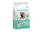 Chunky Gatitos Pollo y Cordero - Miniatura 2