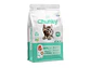 Chunky Gatitos Pollo y Cordero - Miniatura 3