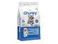 Chunky Gatos Pollo - Miniatura 3
